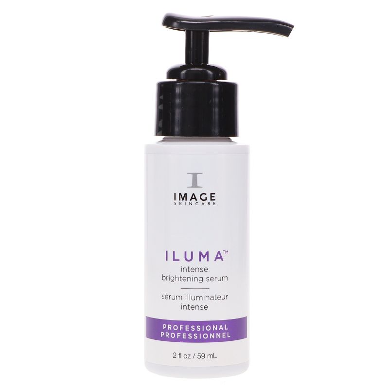 IMAGE Skincare Iluma Intense Brightening Serum 2 oz, 1 of 9