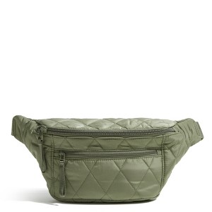 Vera Bradley Women's Outlet Ultralight Large Belt Bag - 1 of 2