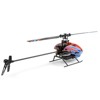 Topteng RC Helicopter - 2 of 4