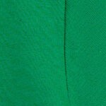green / christmas