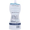 Hfactor Hydrogen Infused Water - Case of 12/11 oz - 3 of 4