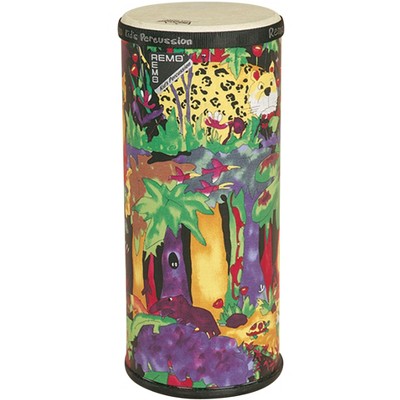 Rhythm Band Music Small Conga Hand Drum