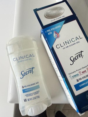 Guest review image 1 of 2, zoom in