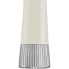 ZWILLING Spices Upside-Down Manual Spice Mill - 4 of 4