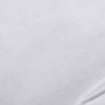bright white
