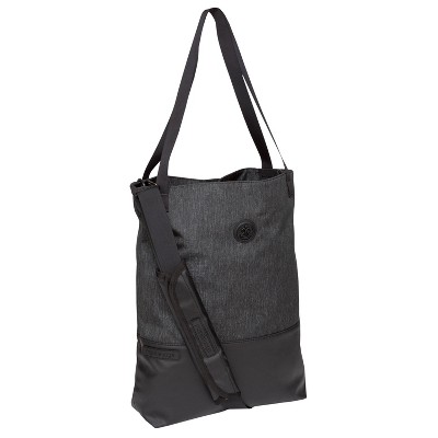 Yoga Tote Bag