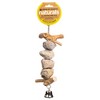 Natural Sound & Movement Block Rock Bird Toy - 2 of 2