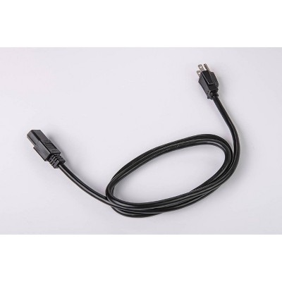 Zojirushi 5.5-Cup Metallic Gray Non-Stick Electric Rice Cooker