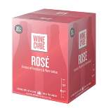 Rose Winé - 3L Box - Wine Cube™
