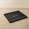 Silpat The Original Cook N' Cool Perforated Baking Tray, Aluminum, 11 5/8” X 16 1/2” - 4 of 4