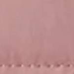 Dark PInk