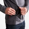 Timberland Men's Cotton Core Flame-Resistant Hoodie - 3 of 4