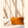 ABLE Women's Adult Avery Dopp Kit - 4 of 4