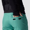 Backcountry, CrestCruiser Insulated Pant - Women's - 4 of 4