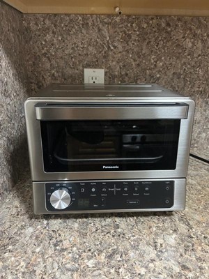 Guest review image 3 of 3, zoom in