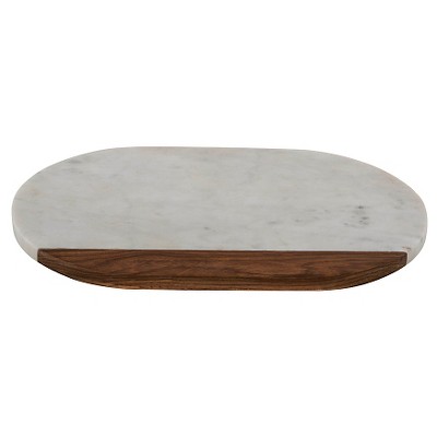 Thirstystone NMCGT30 Serving Board Multicolor