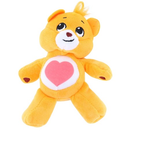 Care bear 2024 toys target