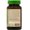 Nutrex Hawaii Hawaiian Spirulina Powder,5 oz - 4 of 4