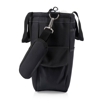 Picnic Time Activo Cooler Tote - Thumbnail 4