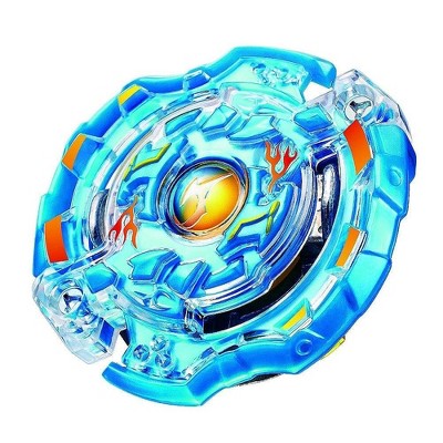 Beyblades target shop