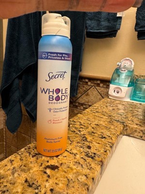 Guest review image 1 of 1, zoom in