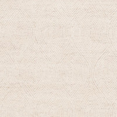 ivory/beige