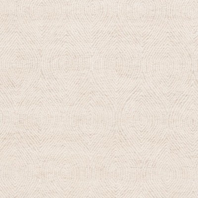 ivory/beige