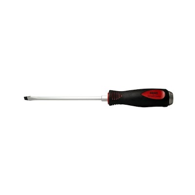 Mayhew  Cats Paw Slotted SD,5/16x7 45005