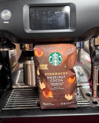 Guest review image 1 of 2, zoom in