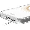 Avana Aura Magsafe Case For Apple Iphone 16 Pro - 4 of 4