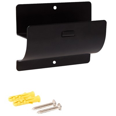 The Lakeside Collection Heavy Duty Hook 1 Pieces
