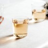 Libbey Café Rocks Glass, 13.25 ounce, Set of 8 - 3 of 4