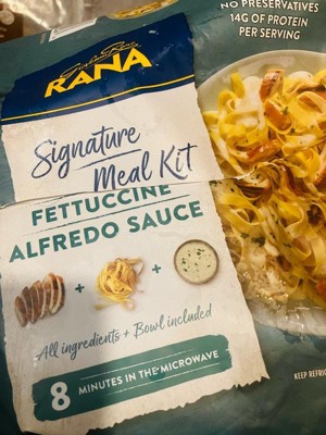 Guest review image 1 of 2, zoom in