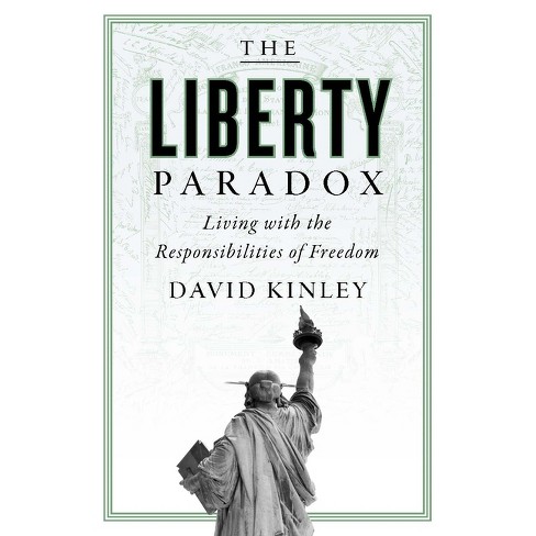 Liberty Defined: 50 Essential Issues That Affect Our Freedom