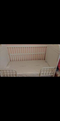 sealy brilliant nights 2 stage