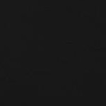2 black