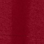 rich burgundy