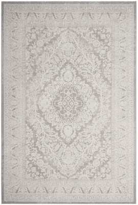 Reflection RFT668 Power Loomed Indoor Rugs - Safavieh