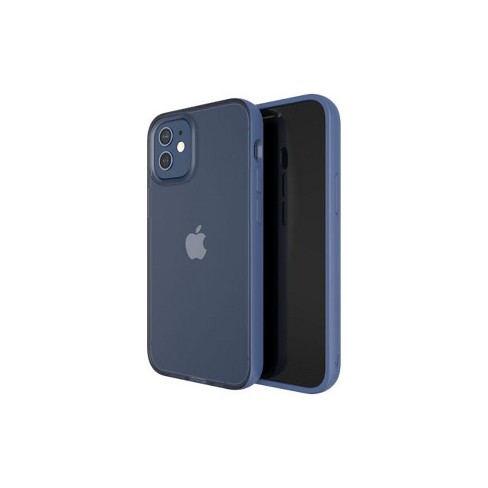 Sustainable iPhone 13 Mini Case