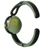 Olivia Pratt Shape Every Day Two Tone Metal Bangle Watch - 2 of 4