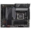 Gigabyte B650 Aorus Elite Ax Motherboard - Amd B650 Chipset - Dual ...