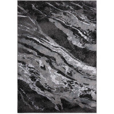 Pacific PFC865 Power Loomed Indoor Rugs - Safavieh