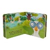 GooseWaddle Waddles the Goose: A Story About Sensory Processing Board Book - 2 of 4