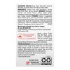 Beneful Infused Pate Wet Dog Food - 9oz - 3 of 4