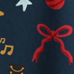 nutcracker