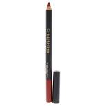 Lip Liner Pencil - 6 Warm Brown-Red by Make-Up Studio for Women - 0.04 oz Lip Liner