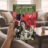 The Walking Dead, Vol. 5: The Best Defense Trade Paperback - 3 of 3
