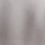 Dark Gray | White