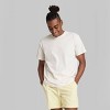 Men's Short Sleeve T-Shirt - Original Use™ - 2 of 4
