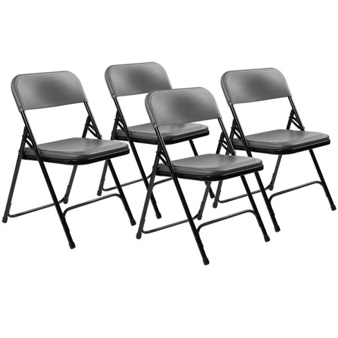 Target discount resin chairs